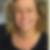 Profilbild von Doris Nielbock
