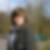Profilbild von Robert Noll