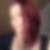 Profilbild von Mandy Heidrich