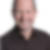 Profilbild von Philipp Scherrer