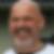 Profilbild von Horst Schröder