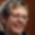 Profilbild von Britta Kranisch