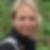 Profilbild von Katrin Breitling