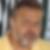 Profilbild von Harald Potenberg