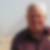 Profilbild von Willi Gouders