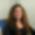 Profilbild von Eva Piperis