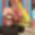 Profilbild von Ingo Laabs