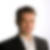 Profilbild von Stefan Bilger