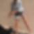Profilbild von Marion Grossmann