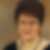 Profilbild von Kerstin Boeckmann