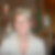 Profilbild von Karin Ernst