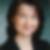 Profilbild von Harriet Ziegler