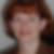 Profilbild von Ute Binder-Kissel
