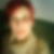 Profilbild von Mandy Gralmann