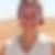 Profilbild von Inka von Wenzel