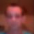 Profilbild von Thomas Tauer