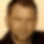 Profilbild von Marlon Schwerthöffer