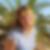 Profilbild von Ursula Becker