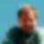 Profilbild von Martin Reinold