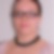 Profilbild von Corinna Sommer