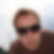 Profilbild von Timo Messmer