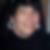 Profilbild von Peggy Rothe