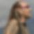 Profilbild von Joachim Faller