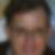 Profilbild von Jürgen Fischer