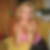 Profilbild von Gudrun Schneider