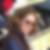 Profilbild von Meike Sparenberg-Kipp