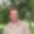 Profilbild von Leif Hasse