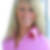 Profilbild von Alexandra Behr