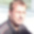 Profilbild von Andreas Strysio