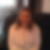 Profilbild von Beatrix Heinrich