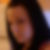 Profilbild von Jenny Zieger