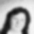 Profilbild von Isabella Ulerich