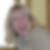 Profilbild von Dagmar Kortum