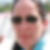Profilbild von Antje Hanßen