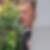 Profilbild von Axel Jung