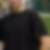 Profilbild von Mike Holletschek
