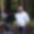 Profilbild von Karl Linne