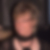 Profilbild von Cornelia Groth