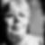 Profilbild von Gabriele Ebert