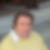 Profilbild von Rolf Scheerbarth