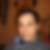 Profilbild von Nadir Mansouri