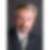 Profilbild von Rolf Krüger