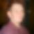 Profilbild von jacqueline gruner