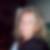Profilbild von Silke Grotzke