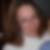 Profilbild von Constance Piller
