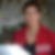 Profilbild von Michaela Gansert